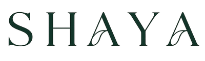 Shaya 
